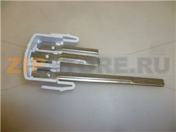 WATER LEVEL SENSOR 