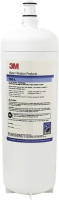 WATER FILTER CARTRIDGE 3M 160-L