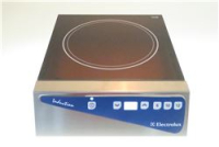 CONTENITORE; INDUCTION 1Z EQ LIBERO