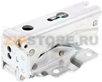 HINGE ELECTROLUX 2211202052