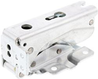 HINGE ELECTROLUX 2211202052