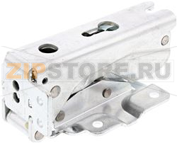 HINGE ELECTROLUX 2211202052 