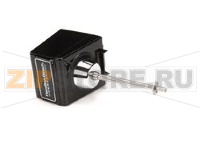 MOTOR MODULE COMPLETE (3 REQ.)