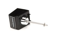 MOTOR MODULE COMPLETE (3 REQ.)