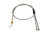 Оптоволоконный кабель Glass fiber optic FE-BTSAS6S-3 Pepperl+Fuchs