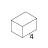 Magnet Fagor FI-64 B
