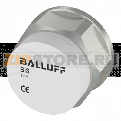 Носитель данных высокочастотный (13,56 МГц) Balluff BIS01AP 