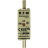 Предохранитель, 2 A, AC 690 В, 120 кА, NH000, gL/gG, IEC Eaton NH FUSE 2AMP 690V SIZE-000 GG MGL - Предохранитель, 2 A, AC 690 В, 120 кА, NH000, gL/gG, IEC Eaton NH FUSE 2AMP 690V SIZE-000 GG MGL