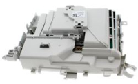 ELECTRONIC BOARD WHIRLPOOL 481010621590