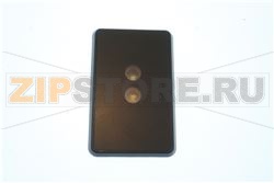 SENSORE OTTICO ASS.DXN TF 