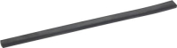 GASKET OF SILICONE 390 mm