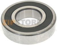 ПОДШИПНИК 6311 2RS