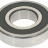 ПОДШИПНИК 6311 2RS - ПОДШИПНИК 6311 2RS