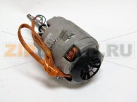 MOTORE HP0.15 220-240V 50HZ   INVERS.MAR