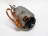 MOTORE HP0.15 220-240V 50HZ   INVERS.MAR