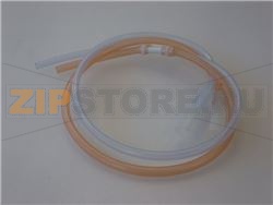 КОМПЛЕКТ ШЛАНГОВ ДЛЯ ВЛАГИ CPC-ЛИНИИ 61-202/E RATIONAL 8680.1311 