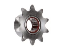 KIT,DRIVEN SPROCKET W/CLUTCH