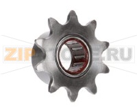 KIT,DRIVEN SPROCKET W/CLUTCH