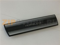 MASCHERINA FRONTALE COMPLETA AURELIA II