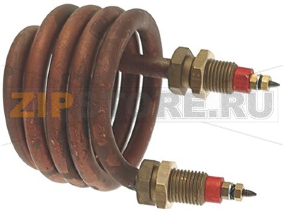 RESISTENZA 1400W 110V 60Hz 