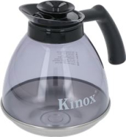 UNBREAKABLE COFFEE JUG 1.7 L