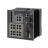 Коммутатор 16x10/100 Мб, 4xGE, LAN Base Cisco IE-4000-16T4G-E - Коммутатор 16x10/100 Мб, 4xGE, LAN Base Cisco IE-4000-16T4G-E