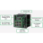 Коммутатор 16x10/100 Мб, 4xGE, LAN Base Cisco IE-4000-16T4G-E - Коммутатор 16x10/100 Мб, 4xGE, LAN Base Cisco IE-4000-16T4G-E