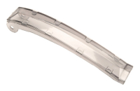 Крышка клеммной колодки, 100 шт Schneider Electric TM5ACTCH100
