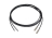 Оптоволоконный кабель Plastic fiber optic KLE-C01-2,2-2,0-K101 Pepperl+Fuchs