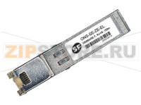 Модуль SFP SF ONS-SE-ZE-EL