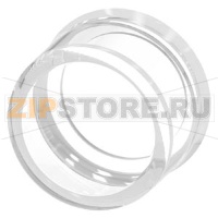 ЗАЩИТНЫЙ СИЛИКОНОВЫЙ КОЛПАЧОК ДЛЯ КНОПОК С ВЫСТУПАЮЩИМ НАЖИМНЫМ ЭЛЕМЕНТОМ, ПРОЗРАЧНЫЙ Siemens 3SU1900-0DC70-0AA0