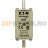 Предохранитель, 160 A, AC 500 В, 120 кА, NH00, gL/gG, IEC Eaton NH FUSE 160A 500V GG/GL SIZE 00 - Предохранитель, 160 A, AC 500 В, 120 кА, NH00, gL/gG, IEC Eaton NH FUSE 160A 500V GG/GL SIZE 00