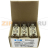 Предохранитель, 160 A, AC 500 В, 120 кА, NH00, gL/gG, IEC Eaton NH FUSE 160A 500V GG/GL SIZE 00 - Предохранитель, 160 A, AC 500 В, 120 кА, NH00, gL/gG, IEC Eaton NH FUSE 160A 500V GG/GL SIZE 00