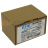 Предохранитель, 160 A, AC 500 В, 120 кА, NH00, gL/gG, IEC Eaton NH FUSE 160A 500V GG/GL SIZE 00 - Предохранитель, 160 A, AC 500 В, 120 кА, NH00, gL/gG, IEC Eaton NH FUSE 160A 500V GG/GL SIZE 00