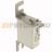 Предохранитель, 25 A, AC 690 В, 200 кА, DIN 000, 21x40x100 мм, gR, DIN, IEC Т Eaton FUSE 25A 690V 000TN/80 GR UC - Предохранитель, 25 A, AC 690 В, 200 кА, DIN 000, 21x40x100 мм, gR, DIN, IEC Т Eaton FUSE 25A 690V 000TN/80 GR UC