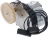 e2s STIRRER MOTOR ASSY