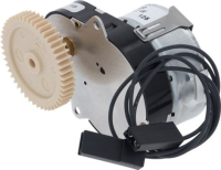 e2s STIRRER MOTOR ASSY