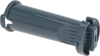 FILTER SUPPORT CLARIS SMART Z