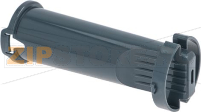FILTER SUPPORT CLARIS SMART Z 