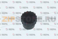 VOLANTINO FISSAGGIO PROLUNGA SCIVOLO (83