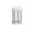 Накопитель сетевой QNAP TS-220 - Накопитель сетевой QNAP TS-220