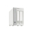 Накопитель сетевой QNAP TS-220 - Накопитель сетевой QNAP TS-220