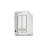 Накопитель сетевой QNAP TS-220 - Накопитель сетевой QNAP TS-220
