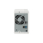 Накопитель сетевой QNAP TS-220 - Накопитель сетевой QNAP TS-220