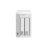 Накопитель сетевой QNAP TS-220 - Накопитель сетевой QNAP TS-220