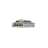 Модуль коммутатора HP JD194B