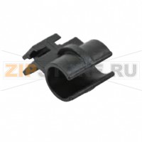 Фиксатор желоба для сбора конденсата Rational SCC, CM 61-102 начиная с 04/2004