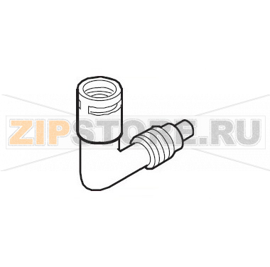 Raccordo OT. 90° 1/8&#039;’ GAS Saeco Vienna Digital Raccordo OT. 90° 1/8'’ GAS Saeco Vienna Digital

Запчасть на сборочном чертеже под номером: 36

Название запчасти Saeco на итальянском языке: Raccordo OT. 90° 1/8'’ GAS Saeco Vienna Digital