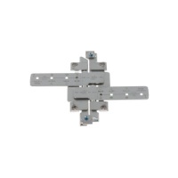 Крепление настенное Cisco AIR-AP-T-RAIL-F=