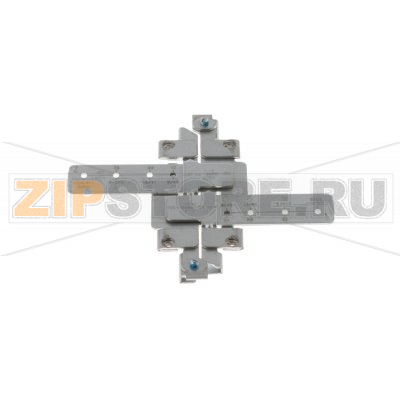 Крепление настенное Cisco AIR-AP-T-RAIL-F= 